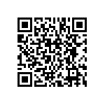 BCS-129-L-D-TE-020 QRCode