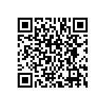 BCS-129-L-D-TE-026 QRCode