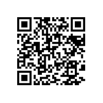 BCS-129-L-D-TE-031 QRCode