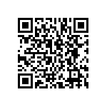 BCS-129-L-D-TE-035 QRCode