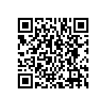 BCS-129-L-D-TE-036 QRCode