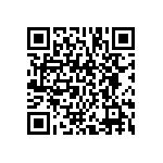 BCS-129-L-D-TE-042 QRCode