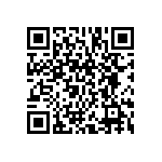 BCS-129-L-D-TE-044 QRCode