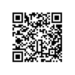 BCS-129-L-D-TE-047 QRCode