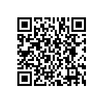 BCS-129-L-D-TE-055 QRCode