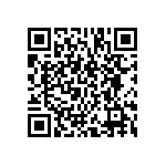 BCS-129-L-D-TE-057 QRCode