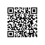 BCS-129-L-S-DE-001 QRCode