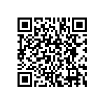 BCS-129-L-S-DE-007 QRCode