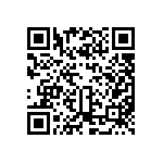 BCS-129-L-S-DE-009 QRCode