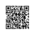 BCS-129-L-S-DE-020 QRCode