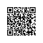 BCS-129-L-S-DE-023 QRCode