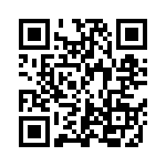 BCS-129-L-S-DE QRCode