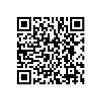 BCS-129-L-S-HE-003 QRCode