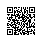 BCS-129-L-S-HE-004 QRCode