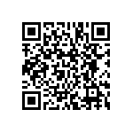 BCS-129-L-S-HE-008 QRCode