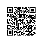 BCS-129-L-S-HE-012 QRCode