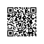 BCS-129-L-S-HE-013 QRCode