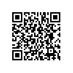 BCS-129-L-S-HE-016 QRCode