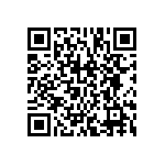 BCS-129-L-S-HE-023 QRCode