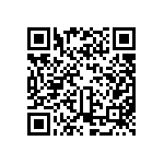 BCS-129-L-S-HE-024 QRCode