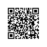 BCS-129-L-S-HE-025 QRCode