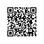 BCS-129-L-S-PE-002 QRCode