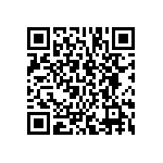 BCS-129-L-S-PE-014 QRCode