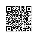 BCS-129-L-S-PE-016 QRCode