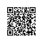 BCS-129-L-S-PE-018 QRCode