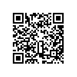 BCS-129-L-S-PE-025 QRCode