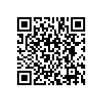 BCS-129-L-S-PE-026 QRCode