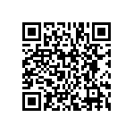 BCS-129-L-S-PE-028 QRCode