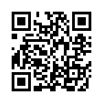 BCS-129-L-S-PE QRCode