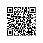 BCS-129-L-S-TE-001 QRCode