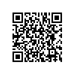 BCS-129-L-S-TE-002 QRCode