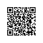 BCS-129-L-S-TE-010 QRCode