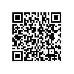 BCS-129-L-S-TE-011 QRCode