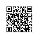 BCS-129-L-S-TE-015 QRCode