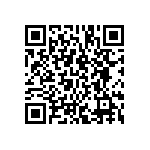 BCS-129-L-S-TE-016 QRCode