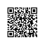 BCS-129-L-S-TE-020 QRCode