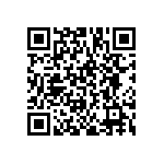 BCS-129-LM-S-TE QRCode