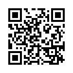 BCS-129-S-S-HE QRCode