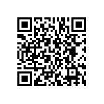 BCS-129-S-S-PE-015 QRCode