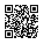 BCS-130-F-D-DE QRCode