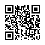 BCS-130-F-D-HE QRCode