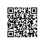 BCS-130-L-D-DE-001 QRCode