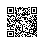 BCS-130-L-D-DE-007 QRCode