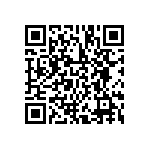 BCS-130-L-D-DE-009 QRCode