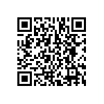 BCS-130-L-D-DE-012 QRCode