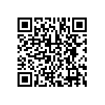 BCS-130-L-D-DE-023 QRCode